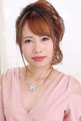 (Yokoyama Dream) Принимаю душ и занимаюсь сексом со своей безволосой девушкой (35P)