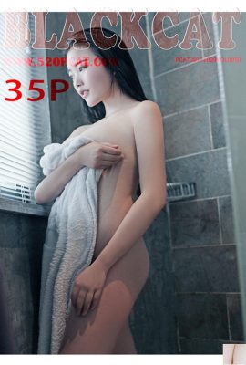 [PartyCat ряд] 2018.02.12 №054 Откровенные сексуальные фото Акси