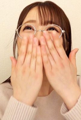 (Видео) Невзрачная девушка в очках из Фукуи – это чудо с огромной грудью национального достояния. Ах, так… (19P)