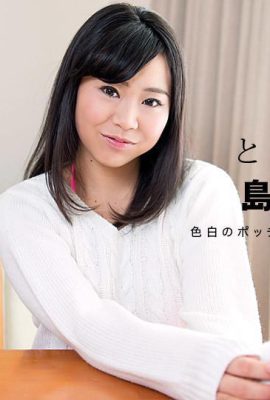 (Аяка Симадзаки) Игра с нижней частью тела замужней женщины (49P)