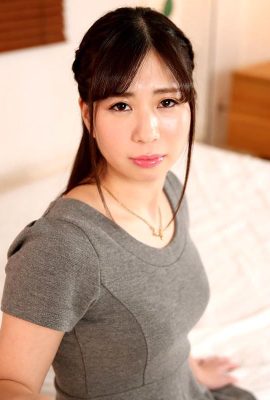 (Такашима Нана) Лучшая молодая женщина, недовольная желанием получить кримпай (30P)