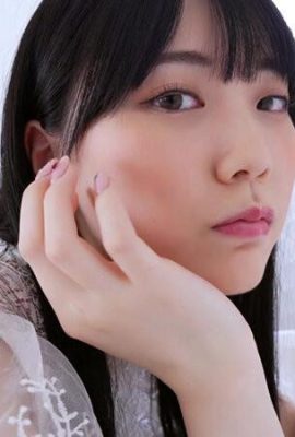 (Видео) Героиня Mio2 Destiny) Мио Исикава (29P)
