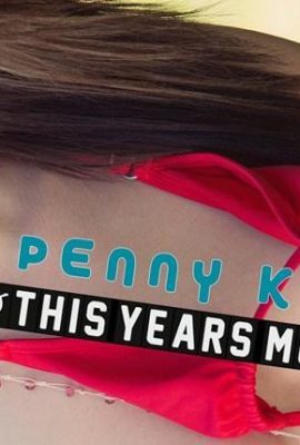 (This Years Model) 28 июня 2023 г. – Пенни Кейт – Hot Penny (51P)