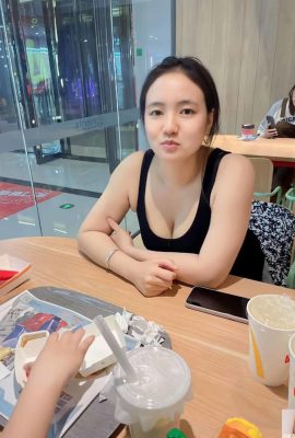 Искушение горячей жены Чжан Сяопина раскрыто 42P