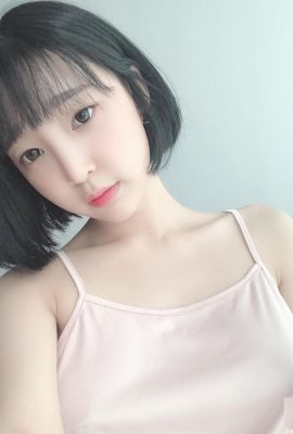 Удаленные фотографии из Instagram-inkyung97-06 (110P)