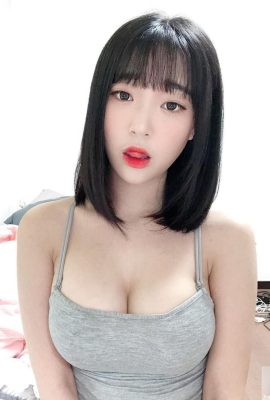 Удаленные фотографии из Instagram-inkyung97-08 (110P)