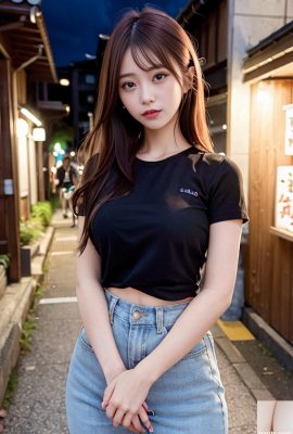 26-моя милая подруга-Сайка Кавакита