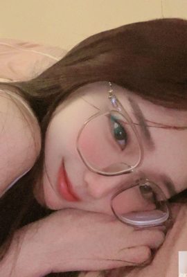 Прекрасные фотографии «маленького теплого сердца» сошедшей на землю феи успокаивают тело и разум, а выносливость слишком сильна (25П)