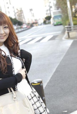 MI HASEGAWA: Рождение для наготы маленького чибико! (21p)