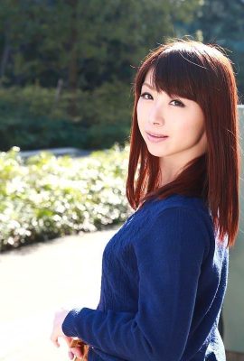 Като Цубаки: Ежемесячный Като Цубаки (22P)