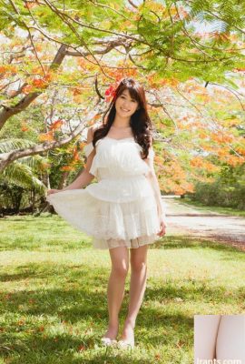 Yuan Qianhui (Yuan Qianhui)-«Ван Дао! Красивый грудастый!»