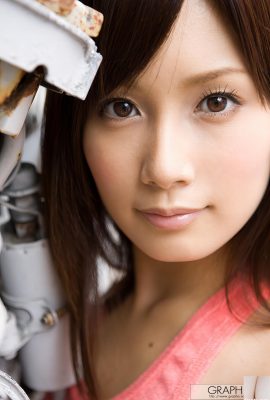 (Кошима な 眸 眸) Оглядываясь назад на улыбку и супер исцеление, глаза не являются (38p)