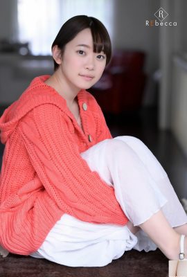 (Кайно Юки) Красивая грудь настолько полна, и они получают поклонников, если вы случайно (24p)