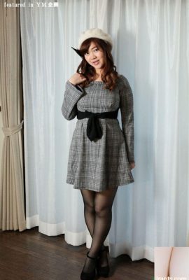 10 дней воздержания!