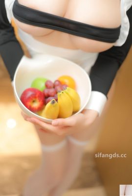 Qingmiao «Частный голос»