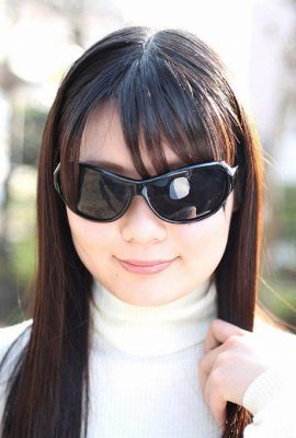 «Работа, которую я где -то видел …. LOL Kawashima Aina (40p)