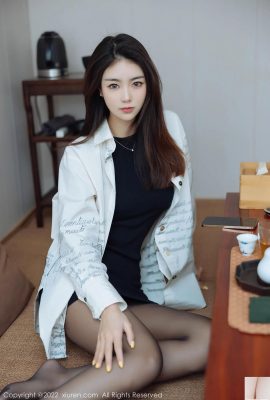 (XiuRen) № 4832 (42p)