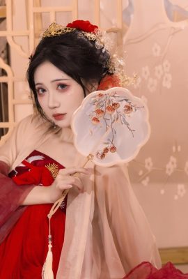 Маленький Сусу (25 пенсов)