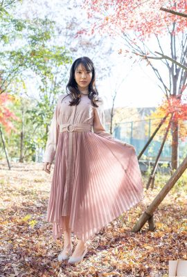 (Асано こころ) Фотографии с грудью, приятными для глаз людей и полными преимуществ (25p)