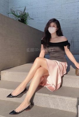 Волшебное появление «Июльский Жилан» Лицо Тянкая упало с первого взгляда (17p)