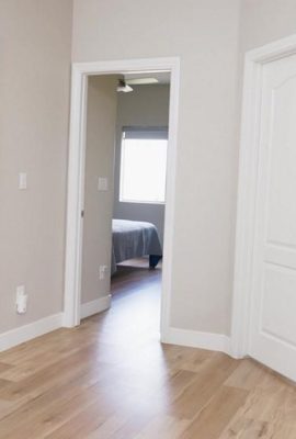 (Brazzers) 18 февраля 2025 года — Кейли Ганнер — будет легко поделиться своей киской (75p)