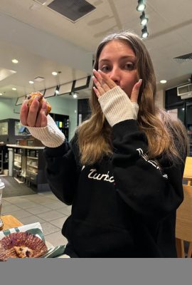 ATK Petites, выполненные Macy Meadows Nude Photos (21p)