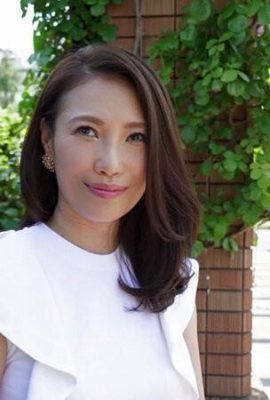 Тада Арика: Лепестки замужней женщины, Тада Арика