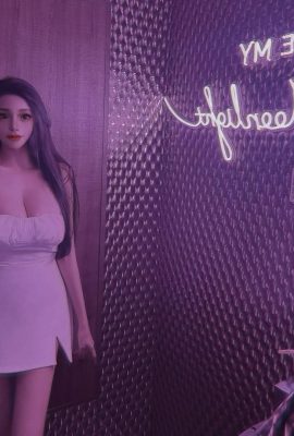 Милый и очаровательный «осень» выглядит так красиво, что это неотразимо (24p)