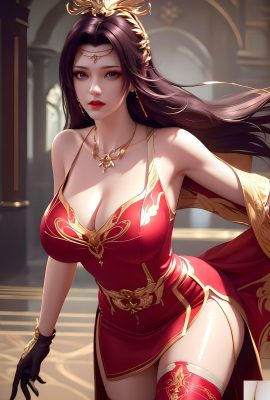 (Сгенерировано Al) Боевой слом. Облачная рифма 1