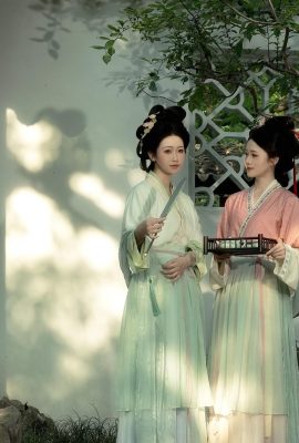 2024.09.26 сестра Цзиннва Юцина (22p)