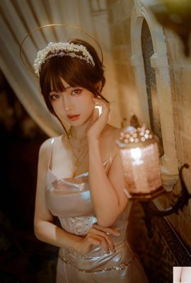 (Онлайн -коллекция) VIP -эксклюзив (29p)