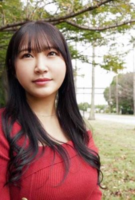 Химесаки Хана: обманывающее сердце замужней женщины Хамесаки Хана (21p)