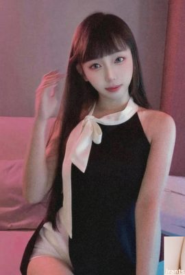 Лучшее тело «муму» имеет справедливую и красивую кожу (17 пенсов)