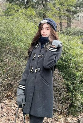 Темпераментное лицо «Чен» Различные привлекательные картинки (26p)