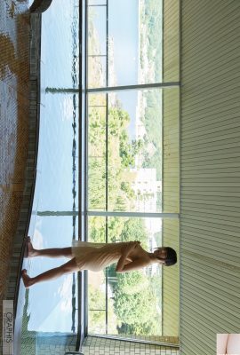 (По Aconai) Освободите непреодолимые белые и нежные старейшины (35p)