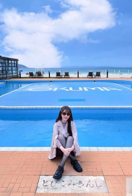 Сексуальная кривая круглая боковая кривая «Эмили» такая заманчивая! (19p)