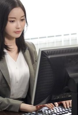 Honda Momo: младший, который внезапно превращается в поцелую демона … отношения поцелуев до утра Honda Momo (11p)