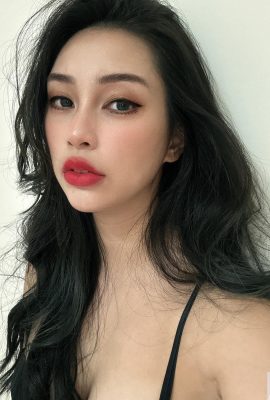 «Юлиана» чистое искушение когда -то удовлетворено (18p)