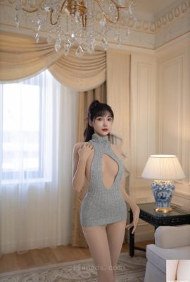 Лунсуанс «частные покупки и обмена» Луансуанс «2