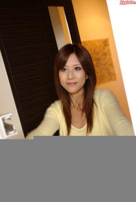 Танака Миса (84p)