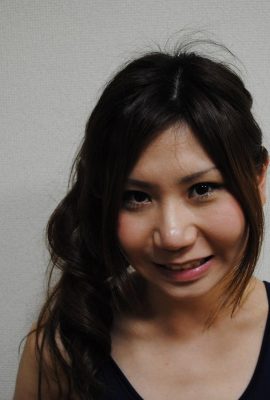 Мизузу Эмири: Школа Мизу Хумили (51p)