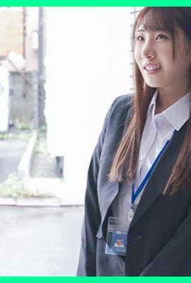 Игараши Сейка: Хотите почувствовать запах? Немного, потного женского запаха Игараши Сейка (21p)