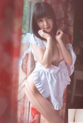 Большая грудь Рейса и три сестры голые сексуальные искушения (34p)