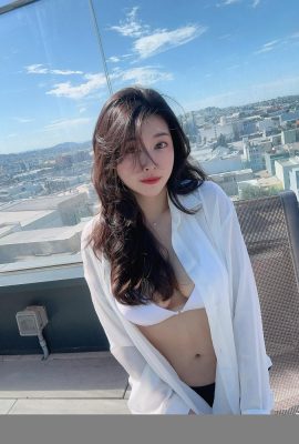 Полный полученных преимуществ «Little_u_» выигрывает сердца сети (19p)