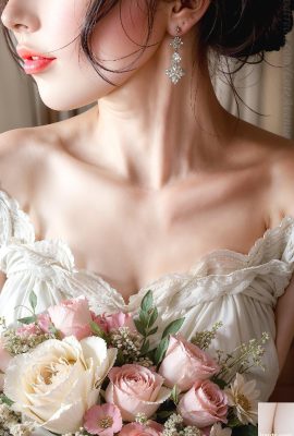 Невеста Рурина