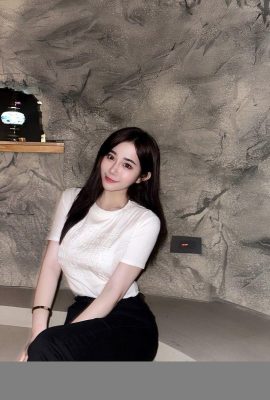 Фея спускается на Землю на «00» имеет очень увлекательную кривую (14p)