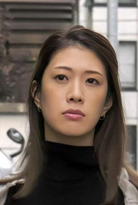 Арига Минахо: Моя жена — обнаженная, похоть … влажные дни вместе Арига Минахо (21p)