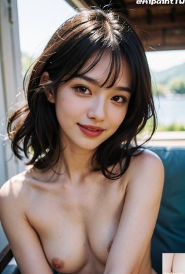 Aipainttw_summer_time