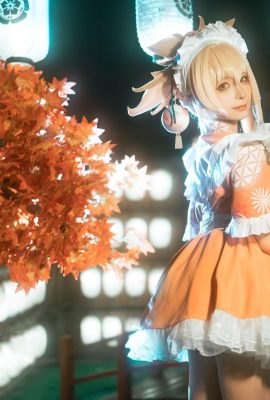 Аниме-глупый Momo-2023-октябрь (93p)