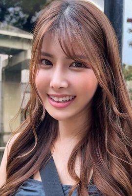 Визуальные эффекты лучшие, но содержимое не удовлетворено теплой игрой … (21p)